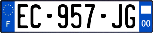 EC-957-JG