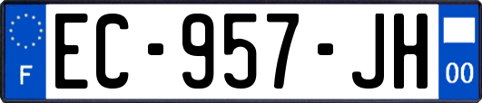 EC-957-JH