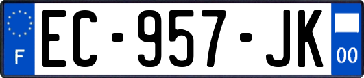 EC-957-JK