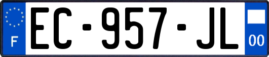 EC-957-JL