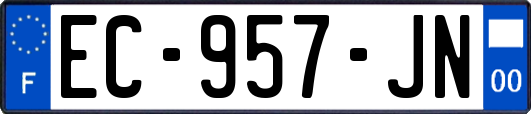 EC-957-JN