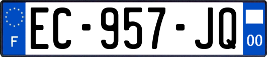 EC-957-JQ