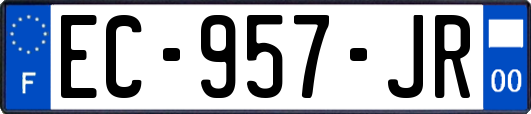 EC-957-JR
