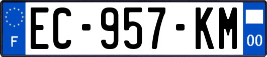 EC-957-KM