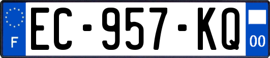 EC-957-KQ