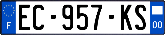 EC-957-KS