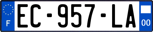 EC-957-LA