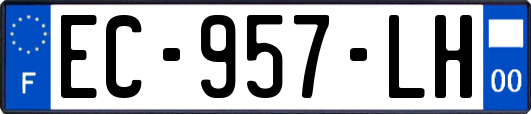 EC-957-LH