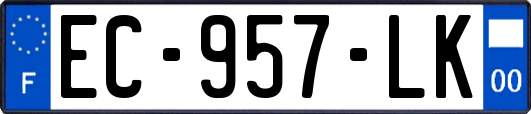EC-957-LK
