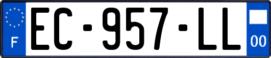 EC-957-LL
