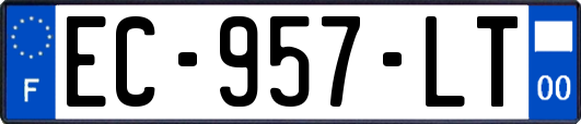 EC-957-LT