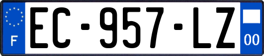 EC-957-LZ