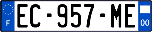 EC-957-ME