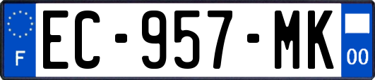 EC-957-MK