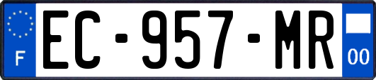 EC-957-MR