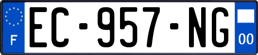 EC-957-NG