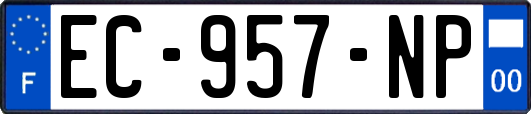 EC-957-NP