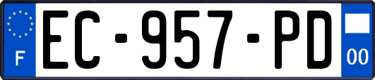 EC-957-PD