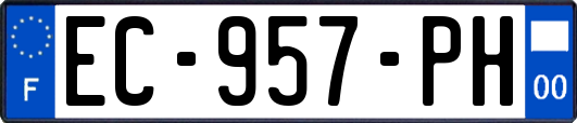 EC-957-PH