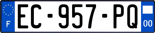 EC-957-PQ