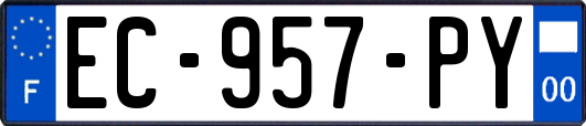 EC-957-PY