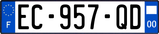 EC-957-QD