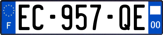 EC-957-QE