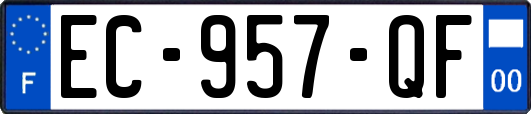 EC-957-QF