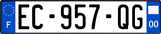 EC-957-QG