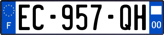EC-957-QH