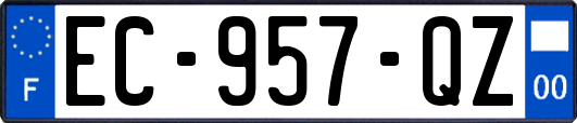 EC-957-QZ