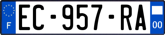 EC-957-RA