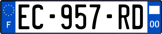 EC-957-RD