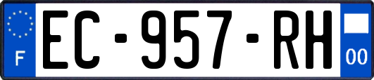 EC-957-RH