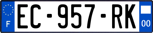 EC-957-RK