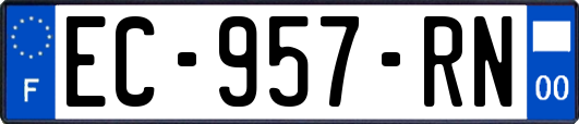 EC-957-RN