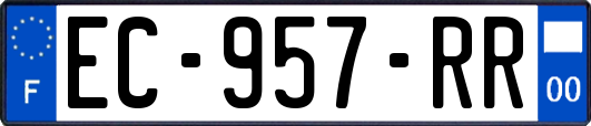 EC-957-RR