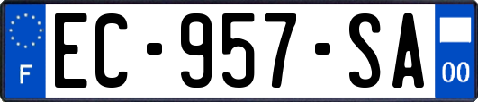EC-957-SA