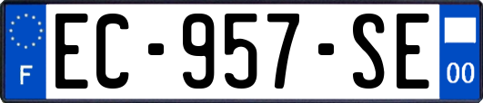 EC-957-SE