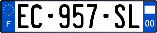 EC-957-SL