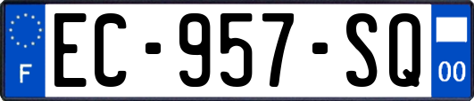 EC-957-SQ