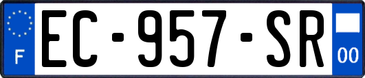 EC-957-SR