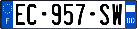 EC-957-SW