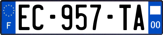 EC-957-TA