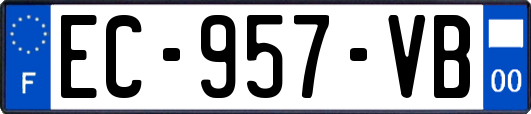 EC-957-VB