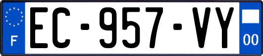 EC-957-VY