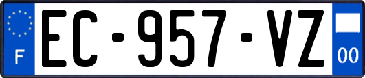 EC-957-VZ