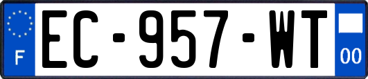 EC-957-WT