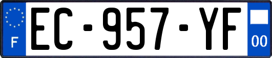 EC-957-YF