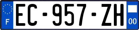 EC-957-ZH